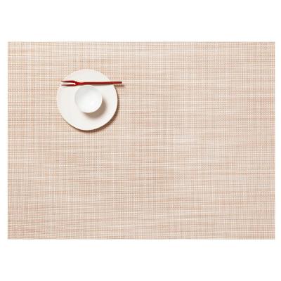 chilewich（チルウィッチ） | リビング・ホビー・スポーツ | 高島屋