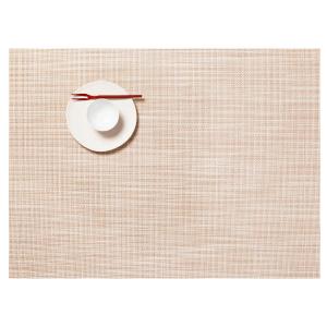 アクリルコーティング ランチョンマット 2枚セット | 商品詳細