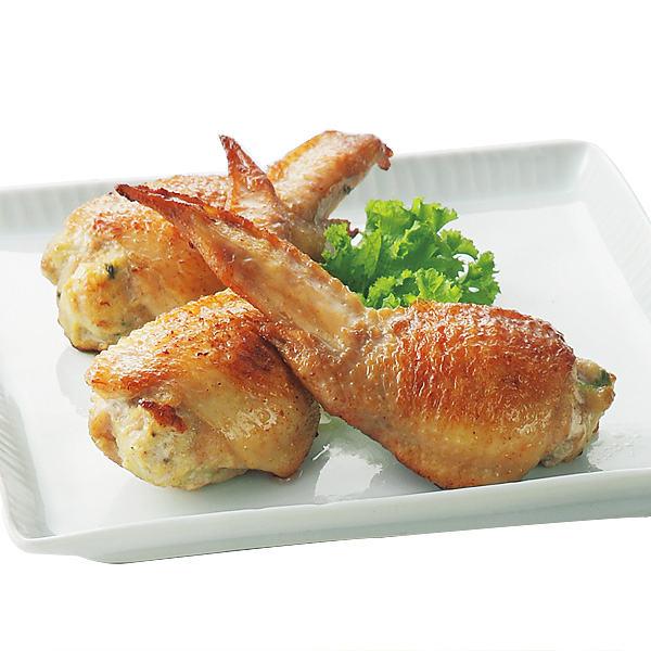手羽餃子本セット 商品詳細 高島屋オンラインストア