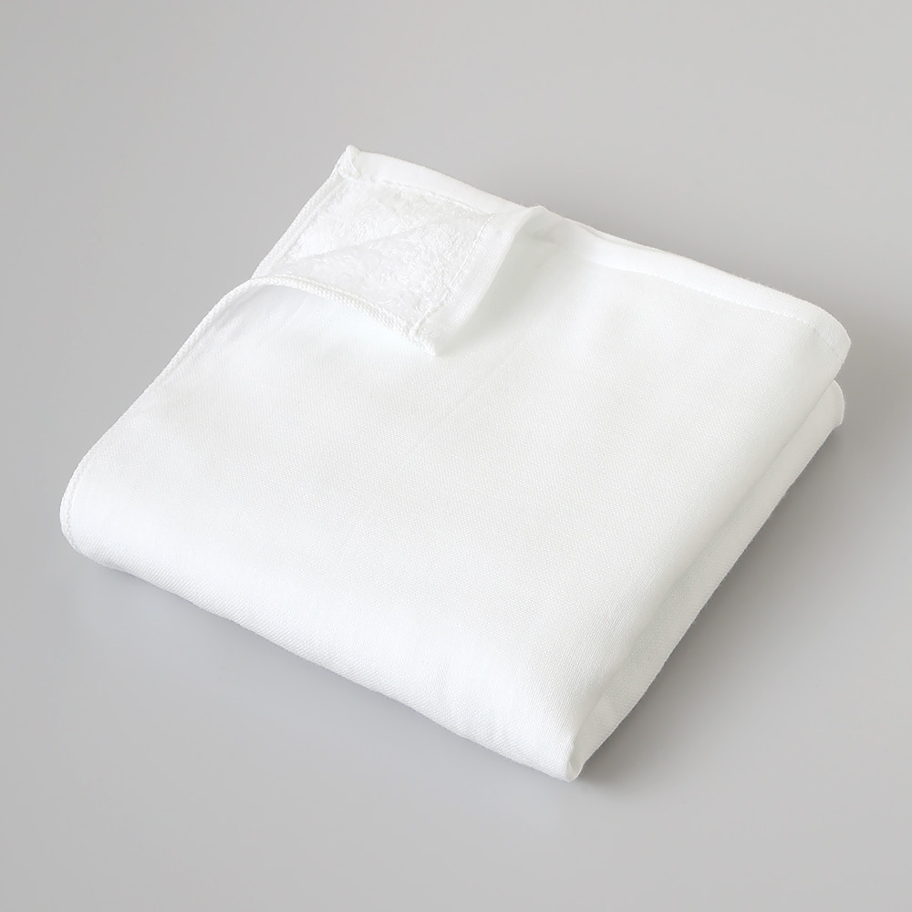 高島屋限定 片面ガーゼバスタオル 商品詳細 高島屋オンラインストア