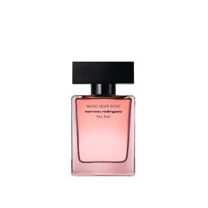 narciso rodriguez（ナルシソロドリゲス） ナルシソ オードパルファム