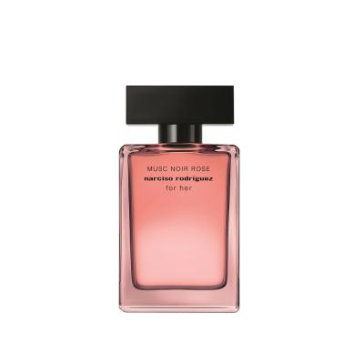 narciso rodriguez（ナルシソロドリゲス） フレグランスの通販