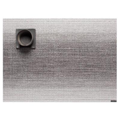 chilewich（チルウィッチ） | リビング・ホビー・スポーツ | 高島屋