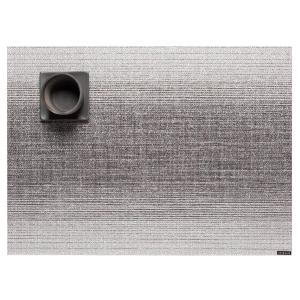 ランチョンマット ランチョンマット Daisy（Black） 2枚組（ギフト箱なし）／2枚組