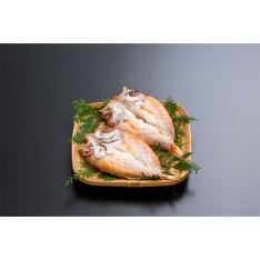 【父の日】のどぐろ一夜干