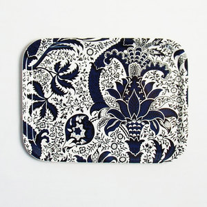 テーブルファブリック・テーブル雑貨 | ダイニンググッズ