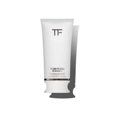 クレンジング・メイク落とし tom TJ-MBL0001-0.jpg?width=600