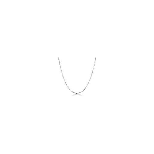 DESIGN CHAIN ネックレス