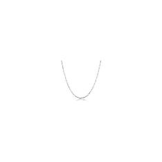 DESIGN CHAIN ネックレス