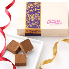 レギュラートラッフル（6個入）