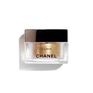 CHANEL（シャネル） サブリマージュの通販 | コスメ・デパコス・化粧品