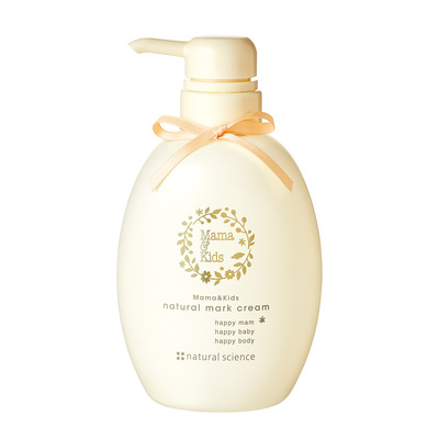 ボディ・ヘアケア | ギフト | 赤ちゃんのいる暮らし | 特集 | 高島屋