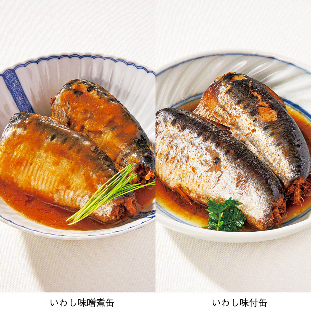 釧路の大羽いわし味付 味噌煮缶詰詰合せ 商品詳細 高島屋オンラインストア 釧路の大羽いわし味付 味噌煮缶詰詰合せ 商品詳細 高島屋オンラインストア