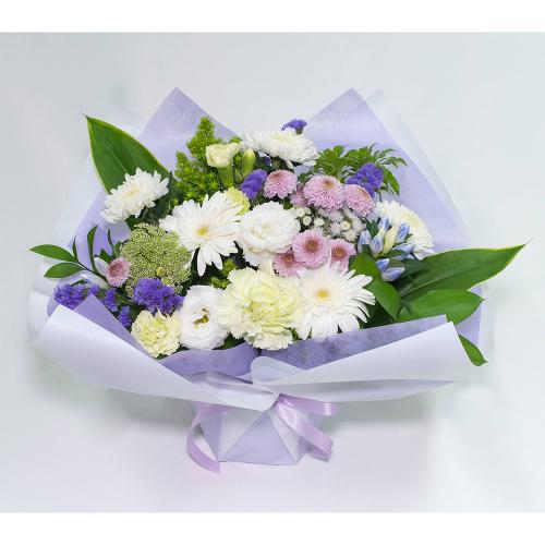 生花 お供えアレンジメント