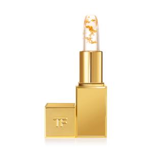 TOM FORD BEAUTY（トム フォード ビューティ） トム フォード リサーチ