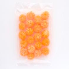 温州みかん 皮なし 1kg