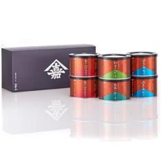 海苔詰合せ（TH-6K）