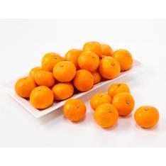 【最適な時期に収穫し、順次発送予定】三ヶ日みかん　約2.7kg