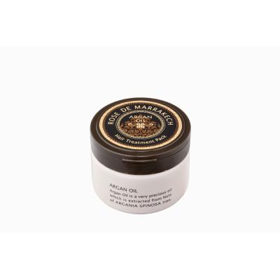 ROSE DE MARRAKECH CLAY PACK 150g 2個セット ROSE DE MARRAKECH（ローズ ド マラケシュ） ヘアケアの通販 | コスメ