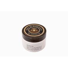 ヘアトリートメントパック 200g