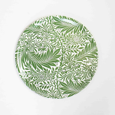 テーブルファブリック・テーブル雑貨 | ダイニンググッズ