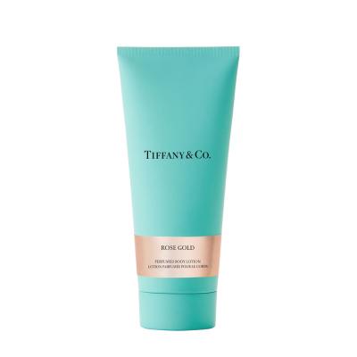 [残9割]Tiffany & Co. ボディクリーム150ml 楽天市場】TIFFANY ティファニー ボディクリーム 150ml 香り