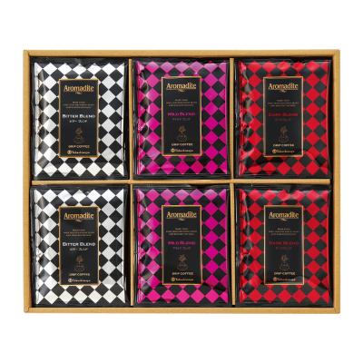 コーヒー | 水・ドリンク | 【予算で探す】2,000円〜3,000円のプチ