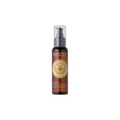 ヘアケアオイル 80mL