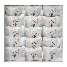 八重15個入×2箱セット