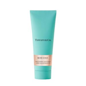 s-select_tfrogbl200ml