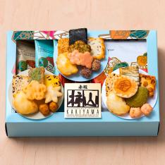 ななこ夏（5袋入り）×3箱セット