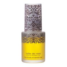 ヴァレドローズ　フェイス＆ボディオイル 40mL