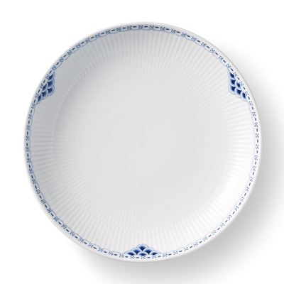 ロイヤルコペンハーゲン　プレート　33㎝ ROYAL COPENHAGEN（ロイヤル コペンハーゲン） | プレート