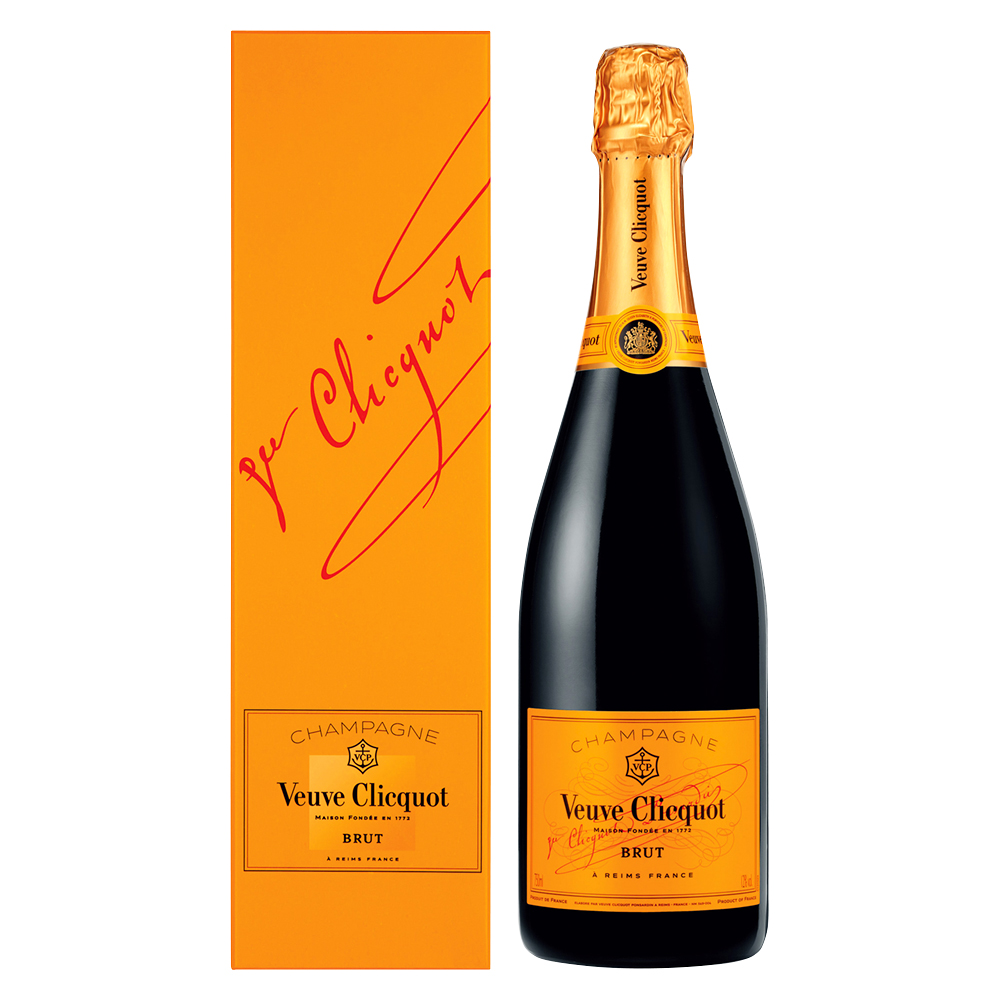 Veuve Clicquot ヴーヴ クリコ フード スイーツ 高島屋オンラインストア