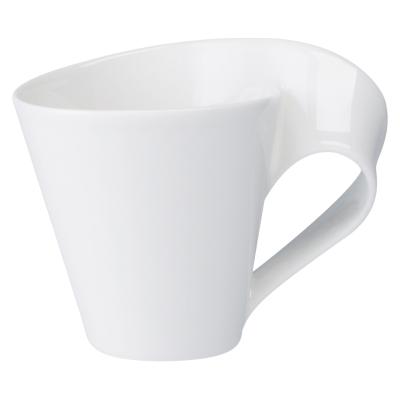 Villeroy ＆ Boch（ビレロイ＆ボッホ） | ティー・コーヒーグッズ
