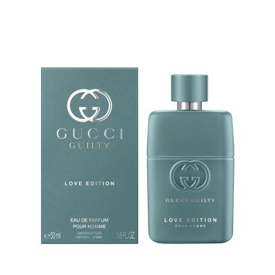 GUCCI beauty（グッチ ビューティ） ボディケア・フレグランスの通販