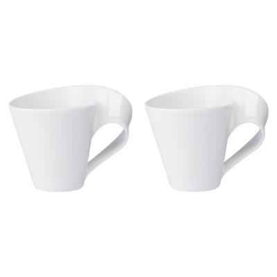 Villeroy ＆ Boch（ビレロイ＆ボッホ） | リビング・ホビー・スポーツ