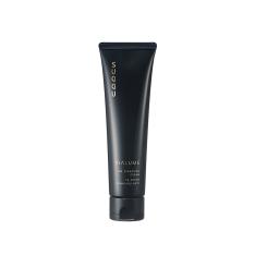 ヴィアルム ザ クレンジング クリーム