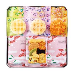 大江戸松崎 暦 3箱セット | 商品詳細 | 高島屋オンラインストア