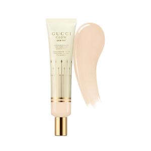 GUCCI beauty（グッチ ビューティ） グッチ ア チャント フォー ザ