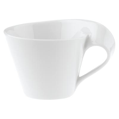 Villeroy ＆ Boch（ビレロイ＆ボッホ） | ティー・コーヒーグッズ