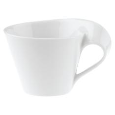 ニューウェイブカフェ カプチーノカップ