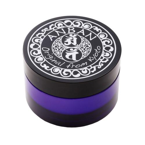 ANBAN 保湿クリーム