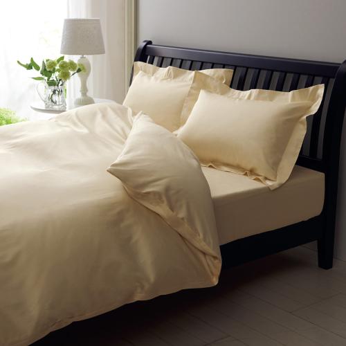 クイックシーツ