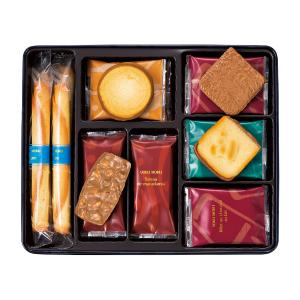 フード・スイーツ | プチギフト | 高島屋のギフト | 高島屋オンライン