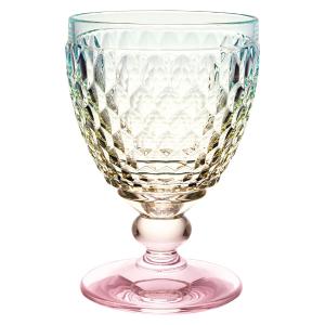 Villeroy ＆ Boch（ビレロイ＆ボッホ） | ビール・ハイボールグラス