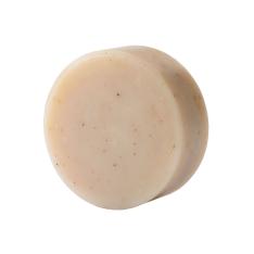 ANBAN 石けん（枠練り）