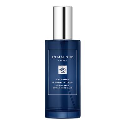 JO MALONEトラベルキャンドル　バスオイル Jo Malone - Jo Malone トラベルキャンドル&バスオイルの通販 by