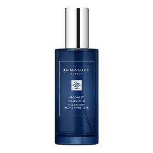 ラベンダー & ムーンフラワー ピロー ミスト JO MALONE LONDON
