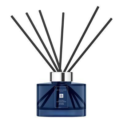 JO MALONE LONDON（ジョー マローン ロンドン） HOMEの通販 | コスメ